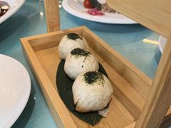 -杭州杭帮菜博物馆
