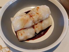 -上海总会SHANGHAICLUB(兴业太古汇店)