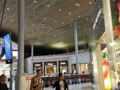-戴高乐机场免税店(BuY PARIS DUTY FREE)