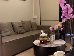 -象泰SPA·泰式按摩·足疗(卓悦中心店)