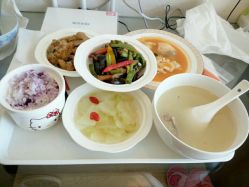 -养月堂中医养生月子会所(中心妇产店)