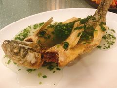 -岭南海晏楼(滨江东总店)