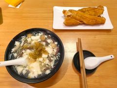 -常鲜德乐购迎桂馒头店(麻巷公寓店)