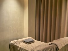 -守田肩颈·推拿SPA(颐豪旗舰店)