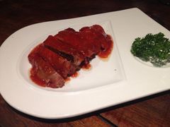 姑苏卤鸭-松鹤楼(山塘街店)