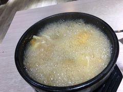 -文成焕·家族韩式餐厅