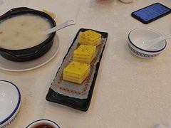 -广东茶楼(鱼峰店)