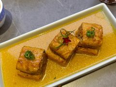 -江南里·新浙菜(苏州大悦城店)