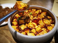 -榕意·川味之美(深业上城店)