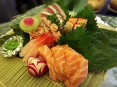 picture-广州建国酒店·涟日本料理