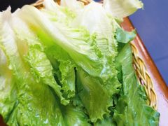 -曹丞相·地锅鸡·地锅鱼(武林店)