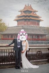 -THE QUEEN(北京店)