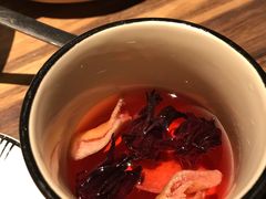 -太二酸菜鱼(广州IFC国金天地店)