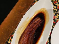 -城南往事·鲁菜济南菜(软件园美莲广场店)