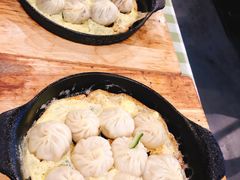 -有家生煎(三里屯店)