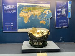 -南越王博物院