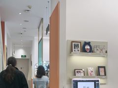 -海马体照相馆(万菱汇店)