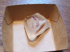 -星巴克臻选(深圳万象天地旗舰店)