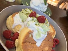 -WOKKA by艮上(中海环宇荟店)