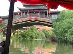 -杭州宋城