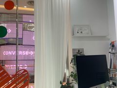 -Jumphai室内蹦极运动