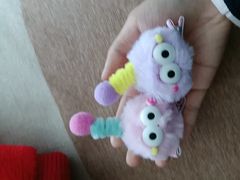 -淮扬韵(市政府汉神店)