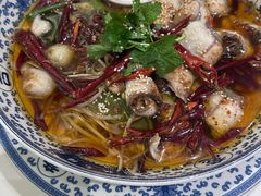 -宁波状元楼酒店(和义路店)