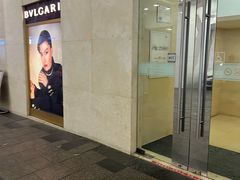 -美罗百货(观前店)