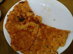-米郎餐厅·朝鲜族料理(延长路店)