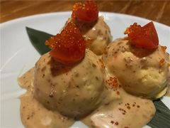 -稻前Taoki(方圆荟店)