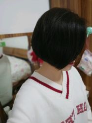 -ZAGA形象设计