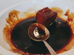 -一品粤珍轩(吴中路店)