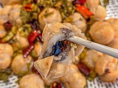 -琬苑鸽庄·川粤融合菜(解放碑总店)
