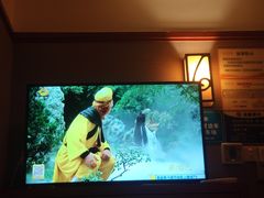 -钱莊party生日聚会KTV(厚街店)