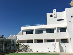 -海岛日记(养马岛店)