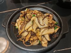 -多味居(剪子巷店)