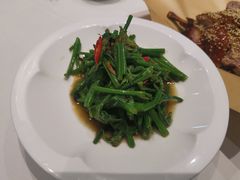 -眉州东坡(北苑华贸店)