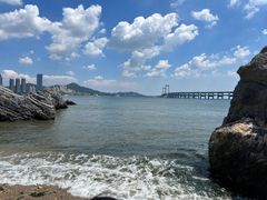 -大连自然博物馆