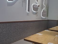 -小满手工粉(环宇荟店)
