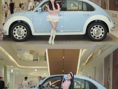 -海南九兴汽车贸易有限公司