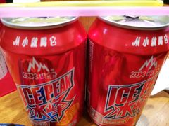 -秦唐汉味biangbiang面(大钟寺店)