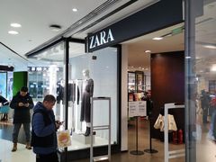 -大悦城(沈阳中街店)