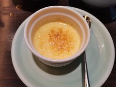 -MoMo牧场·寿喜烧专门店(长泰广场店)