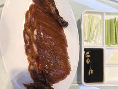 -正兴蜀园(科技园区店)