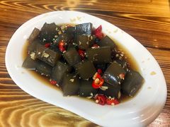 -寻香羊小羊·徐州烧烤(南京店)