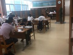 -杭州市萧山图书馆