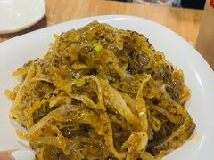 -肖家客饸饹面(郑州总店)