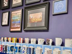 -WEDGWOOD(北京SKP店)