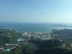 -东部华侨城