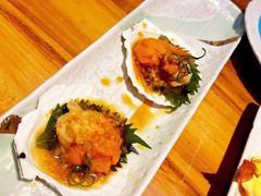-松竹和日式料理(辽阳店)